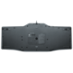 Logitech G510s Gaming Key