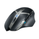 Logitech G602 Wireless Gaming Mouse