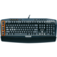 Logitech G710 Mechanical Gaming Keyboard