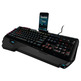 Logitech G910 Orion Spark