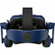 Gafas de Realidad Virtual HTC Vive Pro (Kit Completo)