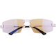 Gafas Gaming Arozzi Visione VX-600 Black