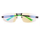 Gafas Gaming Arozzi Visione VX-600 Verde