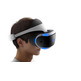 Óculos Playstation VR - PS4