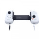 Gamepad Backbone BB-02-W-S Branco