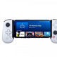 Gamepad Backbone BB-02-W-S Branco