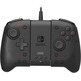 Conjunto Gamepad Hori Split Pad Pro Anexo