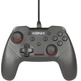 Gamepad Konix Wired Controller Nintendo Switch