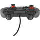 Gamepad Konix Wired Controller Nintendo Switch