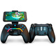 Gamepad Krom Kayros PC/Switch/Android/iOS