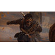 Ghost of Tsushima PS4