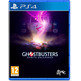 Ghostbusters: Spirits Unleashed PS4