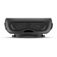 GPS para Garmin Garmin Edge 130 Plus MTB Bundle