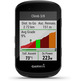GPS Pará de Garmin Edge 530 2,6 ''