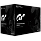 Gran Turismo Sport Collector's Edition PS4