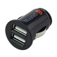 Carregador de carro USB Griffin para iPod/iPhone/iPad