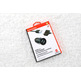 Carregador de carro USB Griffin para iPod/iPhone/iPad