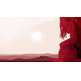 Switch de Edition do Gris Collector