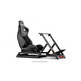 GT Seat Add On Asiento Cockpit Next Level Racing