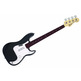 Guitarra Fender Stratocaster Wireless Rock Band 3 Wii