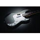 Guitarra Fender Stratocaster Wireless Rock Band 3 Wii