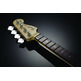 Guitarra Fender Stratocaster Wireless Rock Band 3 Wii