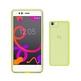 Funda Bq Aquaris M5 Gummy Preto