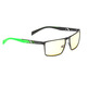 Gunnar Gaming Razer Cerberus - Amber Z
