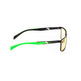 Gunnar Gaming Razer Cerberus - Amber Z