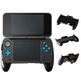 Hand Grip New Nintendo 2DS XL