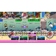 Hasbro Game Night (Monopoly + Risco + Perseguição Trivial) Switch