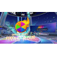 Hasbro Game Night (Monopoly + Risco + Perseguição Trivial) Switch