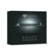 HD SEAGATE EXTERNA SETE 500GB 7mm USB 3.0 ACERO