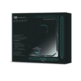 HD SEAGATE EXTERNA SETE 500GB 7mm USB 3.0 ACERO