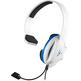 Headset Turtle Beach Recon PS5/PS4