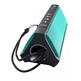 Hercules alto-Falante sem Fio WAE Outdoor Rush