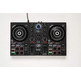 Hércules DJ Control Inpulse 200