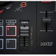 Hércules DJ Control Inpulse 300