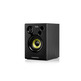A Hercules DJ Monitor 32