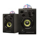 A Hercules DJ Speaker 32 Party