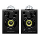 A Hercules DJ Speaker 32 Party