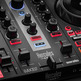 Relógio DJControl Inpulso 200 MK2