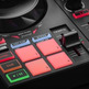 Relógio DJControl Inpulso 200 MK2