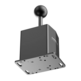 HGP Shifter MOZA PC