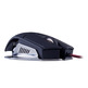 Hygitec Mouse Gaming INOX 3.500 dpi