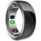 Anel inteligente HiFuture Future Ring/60mm Negro