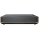 Hisense PT1 Trichroma 4K Projetor Láser Smart TV de Tiro Ultracorto