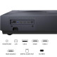 Hisense PT1 Trichroma 4K Projetor Láser Smart TV de Tiro Ultracorto