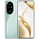 Honor 200 Pro 5g 512gb/12gb Dual Sim Azul
