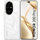 Honor 200 Pro 5g 512gb/12gb Dual Sim Branco